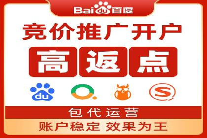 头条信息流广告的精准投放：从策划到执行的完整案例